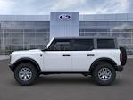 2024 Ford Bronco 4x4, SUV for sale #RLB32255 - photo 27