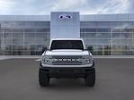 2024 Ford Bronco 4x4, SUV for sale #RLB32255 - photo 30