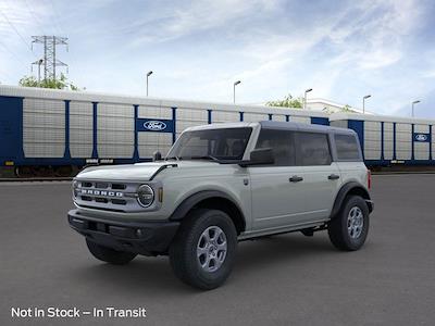 2024 Ford Bronco 4x4, SUV for sale #RLB42830 - photo 1