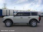 2024 Ford Bronco 4x4, SUV for sale #RLB42830 - photo 3