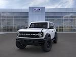 2024 Ford Bronco 4x4, SUV for sale #RLB43238 - photo 26