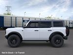 2024 Ford Bronco 4x4, SUV for sale #RLB43238 - photo 3