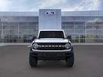 2024 Ford Bronco 4x4, SUV for sale #RLB43238 - photo 30