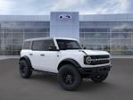 2024 Ford Bronco 4x4, SUV for sale #RLB43238 - photo 31