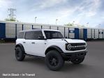 2024 Ford Bronco 4x4, SUV for sale #RLB43238 - photo 7