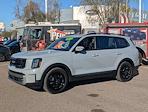 Used 2023 Kia Telluride SX AWD, SUV for sale #RLB43560A - photo 2