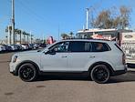 Used 2023 Kia Telluride SX AWD, SUV for sale #RLB43560A - photo 3