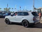 Used 2023 Kia Telluride SX AWD, SUV for sale #RLB43560A - photo 4