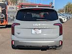 Used 2023 Kia Telluride SX AWD, SUV for sale #RLB43560A - photo 5