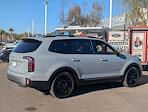 Used 2023 Kia Telluride SX AWD, SUV for sale #RLB43560A - photo 6