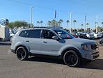 Used 2023 Kia Telluride SX AWD, SUV for sale #RLB43560A - photo 8