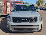 Used 2023 Kia Telluride SX AWD, SUV for sale #RLB43560A - photo 9