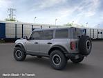 2024 Ford Bronco 4x4, SUV for sale #RLB43626 - photo 4