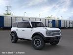 2024 Ford Bronco 4x4, SUV for sale #RLB44375 - photo 25