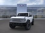 2024 Ford Bronco 4x4, SUV for sale #RLB44375 - photo 26