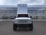 2024 Ford Bronco 4x4, SUV for sale #RLB44375 - photo 30