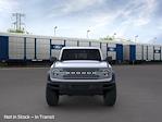 2024 Ford Bronco 4x4, SUV for sale #RLB44375 - photo 6