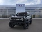 2024 Ford Bronco 4x4, SUV for sale #RLB44521 - photo 25