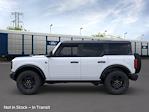 2024 Ford Bronco 4x4, SUV for sale #RLB44627 - photo 3