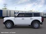 2024 Ford Bronco 4x4, SUV for sale #RLB45452 - photo 3