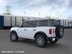 2024 Ford Bronco 4x4, SUV for sale #RLB45452 - photo 4