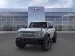 2024 Ford Bronco 4x4, SUV for sale #RLB45621 - photo 26