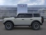 2024 Ford Bronco 4x4, SUV for sale #RLB45621 - photo 27