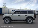 2024 Ford Bronco 4x4, SUV for sale #RLB45621 - photo 3