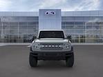 2024 Ford Bronco 4x4, SUV for sale #RLB45621 - photo 30