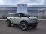 2024 Ford Bronco 4x4, SUV for sale #RLB45621 - photo 31