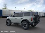 2024 Ford Bronco 4x4, SUV for sale #RLB45621 - photo 4