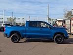 2022 Chevrolet Silverado 1500 Crew Cab 4x4, Pickup for sale #RLB45830A - photo 6