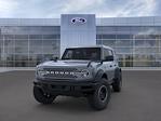 2024 Ford Bronco 4x4, SUV for sale #RLB45831 - photo 26