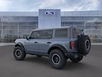 2024 Ford Bronco 4x4, SUV for sale #RLB45831 - photo 28