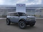 2024 Ford Bronco 4x4, SUV for sale #RLB45831 - photo 31