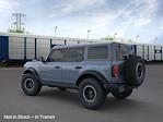 2024 Ford Bronco 4x4, SUV for sale #RLB45831 - photo 4