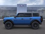 2024 Ford Bronco 4x4, SUV for sale #RLB54782 - photo 2