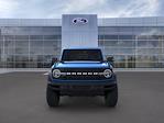 2024 Ford Bronco 4x4, SUV for sale #RLB54782 - photo 5