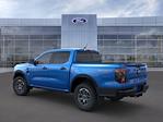 2024 Ford Ranger SuperCrew Cab 4x2, Pickup for sale #RLE06380 - photo 43