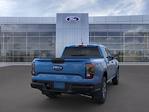 2024 Ford Ranger SuperCrew Cab 4x2, Pickup for sale #RLE06380 - photo 28