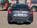 2020 Honda Civic FWD, Hatchback for sale #RLE26636B - photo 5