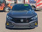 Used 2020 Honda Civic FWD, Hatchback for sale #RLE26636B - photo 9