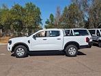 2024 Ford Ranger SuperCrew Cab 4x2, Pickup for sale #RLE34143 - photo 12