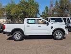 New 2024 Ford Ranger XL SuperCrew Cab 4x2, Pickup for sale #RLE34143 - photo 14