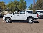 2024 Ford Ranger SuperCrew Cab 4x2, Pickup for sale #RLE37054 - photo 25