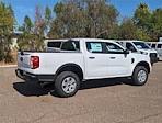 2024 Ford Ranger SuperCrew Cab 4x2, Pickup for sale #RLE37054 - photo 27