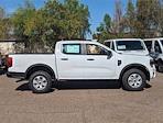 New 2024 Ford Ranger XL SuperCrew Cab 4x2, Pickup for sale #RLE37054 - photo 28