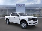 New 2024 Ford Ranger XL SuperCrew Cab 4x4, Pickup for sale #RLE44842 - photo 7