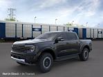 2024 Ford Ranger SuperCrew Cab 4x4, Pickup for sale #RLE47889 - photo 1