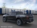 2024 Ford Ranger SuperCrew Cab 4x4, Pickup for sale #RLE47889 - photo 4